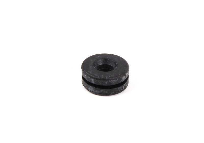 Rubber grommets for BMW E81, E82, E87, E88, E46, E90, E91, E92, E93, E60, E61, E63, E64, E65, E66, E84, E83, E53, E70, E71, E85, E86 (OEM 11127501588). Genuine BMW
