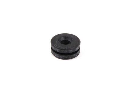 Rubber grommets for BMW E81, E82, E87, E88, E46, E90, E91, E92, E93, E60, E61, E63, E64, E65, E66, E84, E83, E53, E70, E71, E85, E86 (OEM 11127501588). Genuine BMW