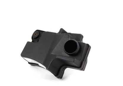 BMW Resonator 5 E39, 7 E38 Series (OEM 13711432413). BMW d'origine.