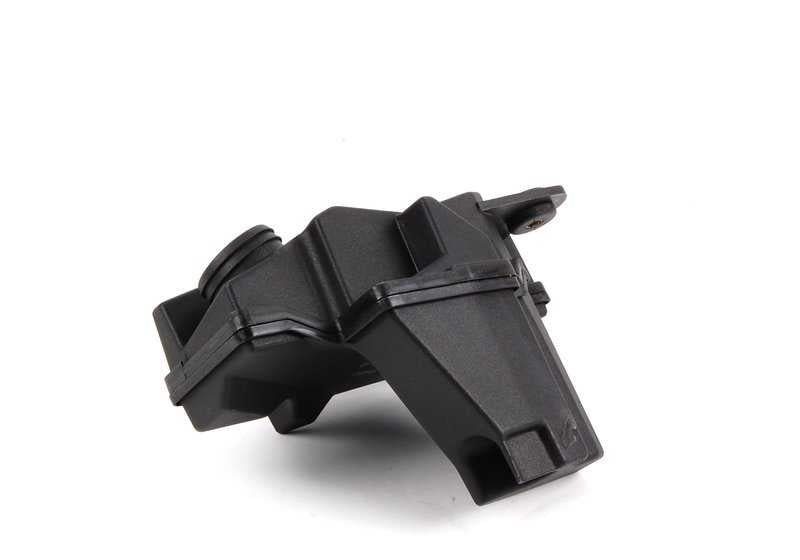 BMW Resonator 5 E39, 7 E38 Series (OEM 13711432413). BMW d'origine.