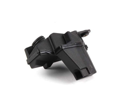 BMW Resonator 5 E39, 7 E38 Series (OEM 13711432413). BMW d'origine.