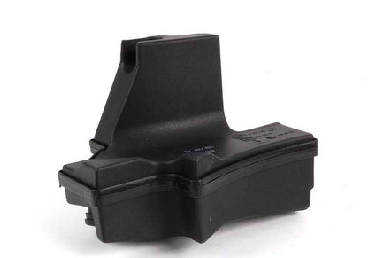 BMW Resonator 5 E39, 7 E38 Series (OEM 13711432413). BMW d'origine.