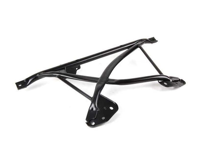 Refuerzo de chasis inferior OEM 51718410212 para BMW E36 y Z3. Original BMW.