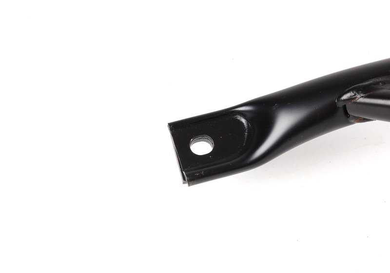 Refuerzo de chasis inferior OEM 51718410212 para BMW E36 y Z3. Original BMW.