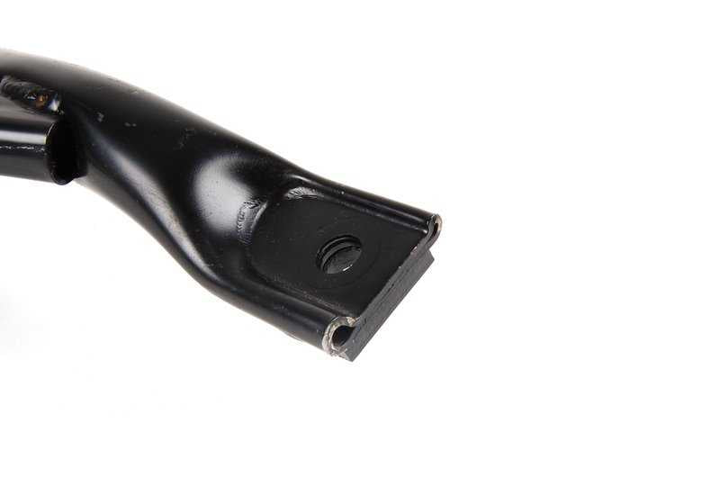 Refuerzo de chasis inferior OEM 51718410212 para BMW E36 y Z3. Original BMW.