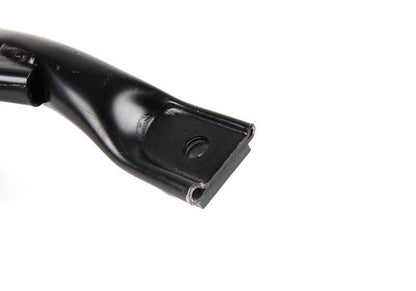 Refuerzo de chasis inferior OEM 51718410212 para BMW E36 y Z3. Original BMW.