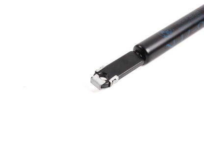 Hook Acotager (Gasfeder) OEM 51238397401 für BMW Z3 E36 {Z3 1,8, 1,9, 2,0 - CJ11, CH71, CH72, CH73, CH81, CH82, CH83, CM11, CM12, CL31}. Original BMW.