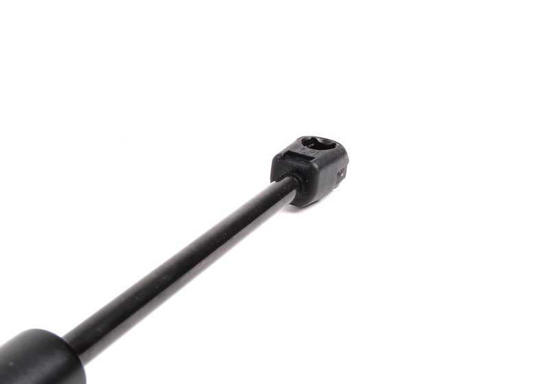 Hook Acotager (Gasfeder) OEM 51238397401 für BMW Z3 E36 {Z3 1,8, 1,9, 2,0 - CJ11, CH71, CH72, CH73, CH81, CH82, CH83, CM11, CM12, CL31}. Original BMW.