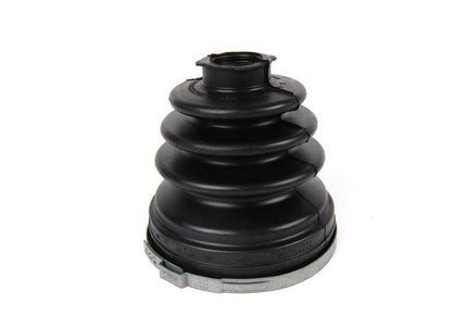 Kit de reparación de fuelle interior OEM 31607529204 para BMW E83. Original BMW.
