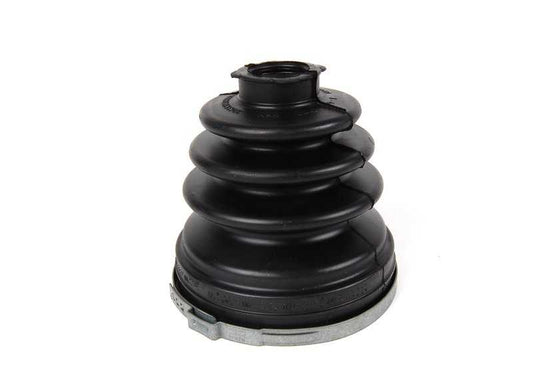 OM 31607529204 INTERIOR REPAIR KIT FOR BMW E83. Original BMW.
