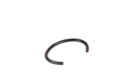 Kit de reparación de fuelle interior OEM 31607529204 para BMW E83. Original BMW.