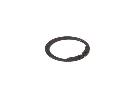 Kit de reparación de fuelle interior OEM 31607529204 para BMW E83. Original BMW.