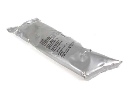 Kit de reparación de fuelle interior OEM 31607529204 para BMW E83. Original BMW.