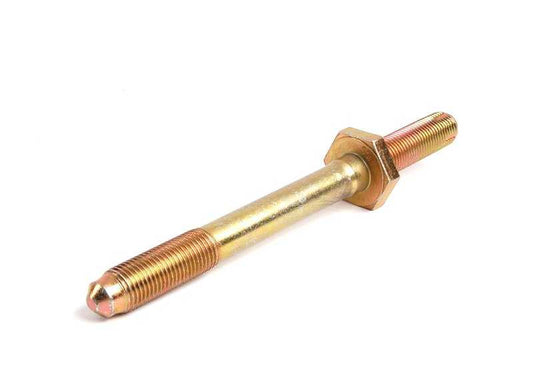 Vite prigioniera OEM 33321090951 per BMW E36, Z3. BMW originale.