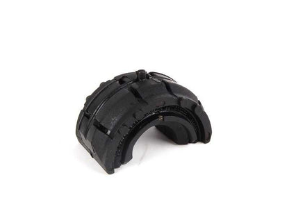 Silentblock superior estabilizadora OEM 31352283968 para BMW F87, F87N, E93, E93N, F80, F80N, F82, F82N, F83, F83N. Original BMW.