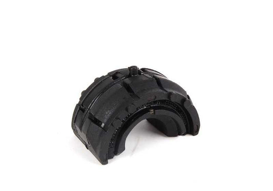 Silentblock superior estabilizadora OEM 31352283968 para BMW F87, F87N, E93, E93N, F80, F80N, F82, F82N, F83, F83N. Original BMW.