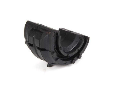 Silentblock superior estabilizadora OEM 31352283968 para BMW F87, F87N, E93, E93N, F80, F80N, F82, F82N, F83, F83N. Original BMW.