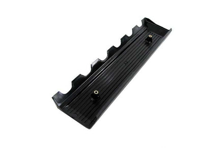 Cubierta protectora OEM 13541740160 para BMW E36, E39, E38, Z3. Original BMW.