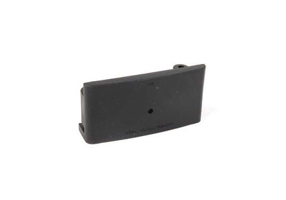 Guía deslizante de cadena de distribución OEM 11311742175 para BMW E39, E38, E31 (535i, 540i). Original BMW.
