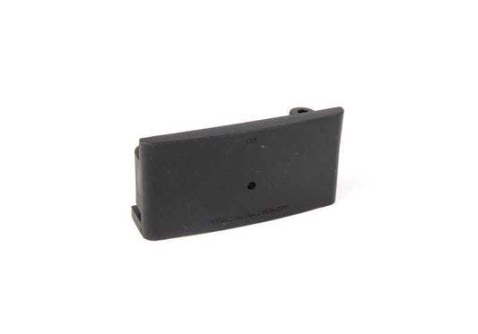 Guía deslizante de cadena de distribución OEM 11311742175 para BMW E39, E38, E31 (535i, 540i). Original BMW.