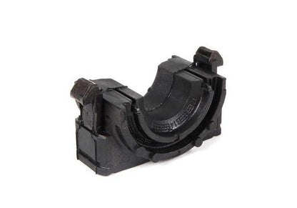 Suivre en caoutchouc stabilisateur pour la série BMW 2 F87, F87N, série 3 E93, F80, 4 F82 Series, F83 (OEM 31352283967). BMW d'origine