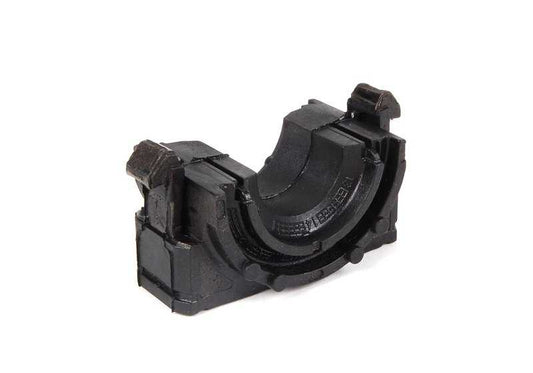 Suivre en caoutchouc stabilisateur pour la série BMW 2 F87, F87N, série 3 E93, F80, 4 F82 Series, F83 (OEM 31352283967). BMW d'origine