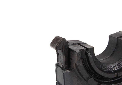 Suivre en caoutchouc stabilisateur pour la série BMW 2 F87, F87N, série 3 E93, F80, 4 F82 Series, F83 (OEM 31352283967). BMW d'origine