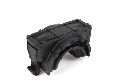 Suivre en caoutchouc stabilisateur pour la série BMW 2 F87, F87N, série 3 E93, F80, 4 F82 Series, F83 (OEM 31352283967). BMW d'origine