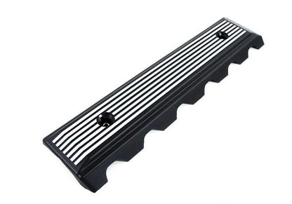 Cubierta protectora OEM 13541740160 para BMW E36, E39, E38, Z3. Original BMW.