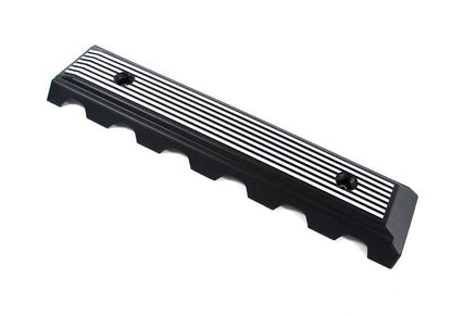 Cubierta protectora OEM 13541740160 para BMW E36, E39, E38, Z3. Original BMW.