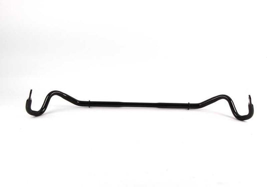 Front stabilizer bar for BMW 3 Series E93, E93N (OEM 31352283965). Original BMW