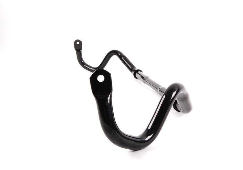 Estabilizador delantero para BMW Serie 3 E93, E93N (OEM 31352283965). Original BMW