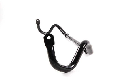 Estabilizador delantero para BMW Serie 3 E93, E93N (OEM 31352283965). Original BMW