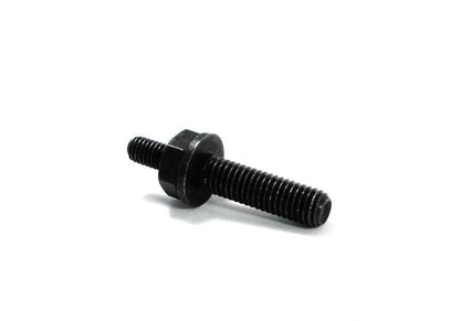 Masseboolzen für BMW 7 E65 -Serie, E66 X5 E53 (OEM 41618266507). Original BMW