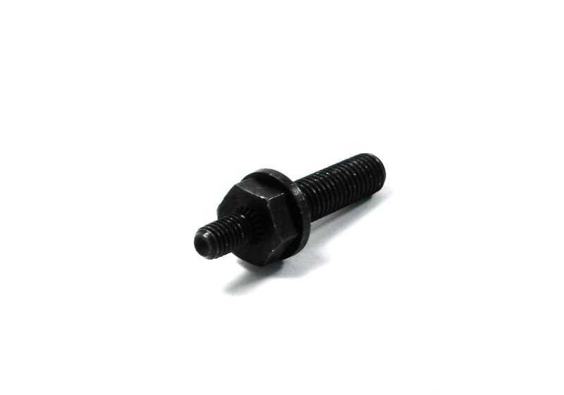 Masseboolzen für BMW 7 E65 -Serie, E66 X5 E53 (OEM 41618266507). Original BMW