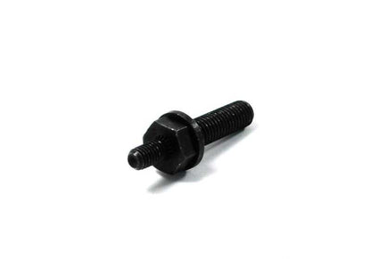 Masseboolzen für BMW 7 E65 -Serie, E66 X5 E53 (OEM 41618266507). Original BMW