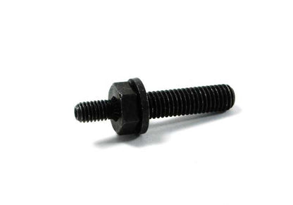 Masseboolzen für BMW 7 E65 -Serie, E66 X5 E53 (OEM 41618266507). Original BMW