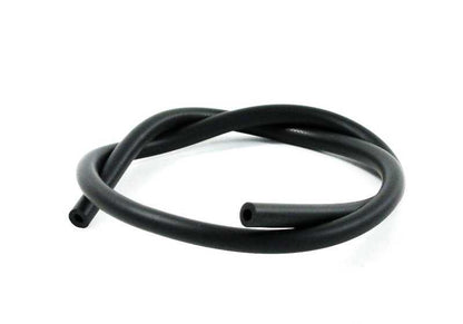 Tubo de admisión OEM 13717577758 para BMW E60, E61, E63, E64, E65, E66, E89. Original BMW.