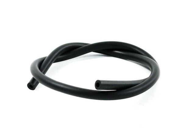 Tubo de admisión OEM 13717577758 para BMW E60, E61, E63, E64, E65, E66, E89. Original BMW.