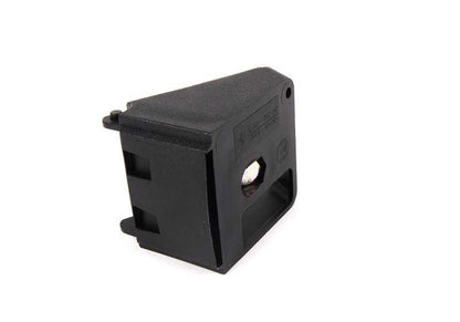 Punto de conexión B+ OEM 12521702313 para BMW E38. Pieza original BMW.