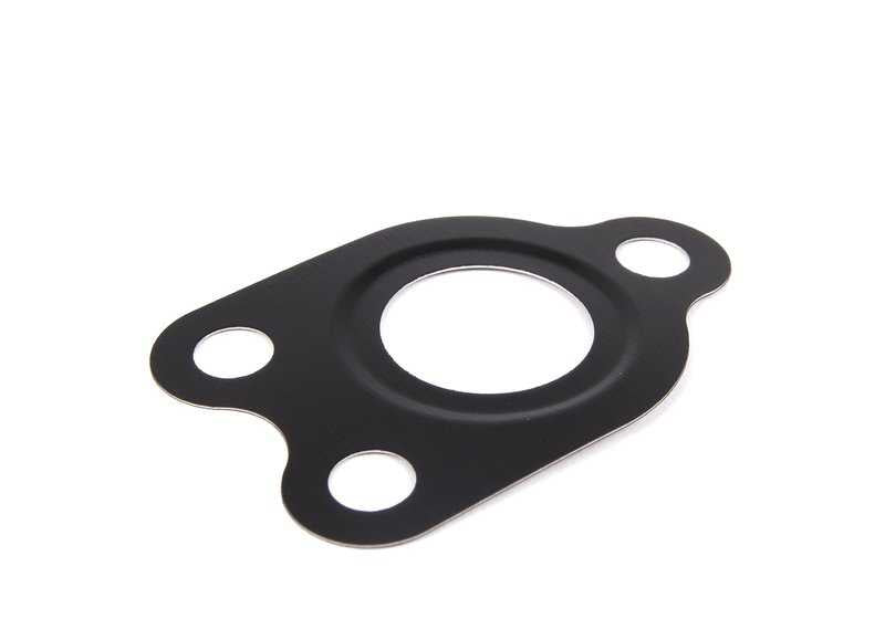 Junta OEM 11427834408 para BMW E60, E61, E63, E64. Original BMW.