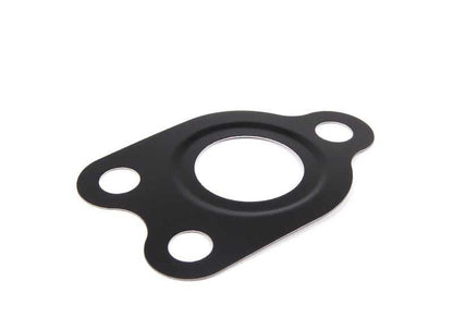 Junta OEM 11427834408 para BMW E60, E61, E63, E64. Original BMW.