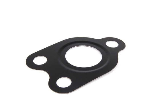 Junta OEM 11427834408 para BMW E60, E61, E63, E64. Original BMW.