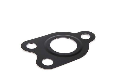 Junta OEM 11427834408 para BMW E60, E61, E63, E64. Original BMW.