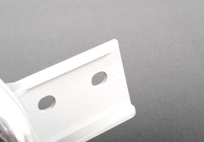 Intermitente delantero izquierdo OEM 63137165863 para MINI R50, R52, R53. Recambio original MINI.