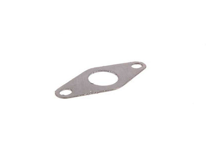 Metal Gasket for BMW 5 Series E60, E61N, 6 Series E63, E64 (OEM 11727834047). Original BMW.