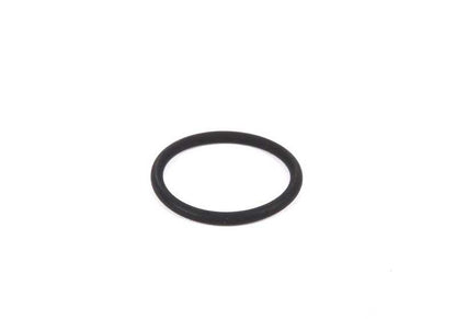 Junta tórica (O-Ring) OEM 11427832782 para BMW F30, F31, F32, F33, F34, F36, E60, E61, F07, F10, F11, E63, E64, F06, F12, F13, F01, F25, F26, E70, F15, E71, F16. Original BMW.