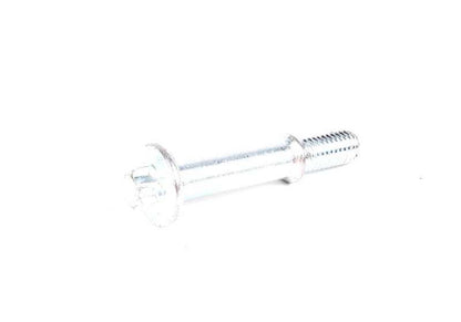 Tornillo torx con arandela OEM 18207544250 para BMW E81, E82, E87, E88, E90, E91, E92, E93, E60, E61, F04, E84. Original BMW.