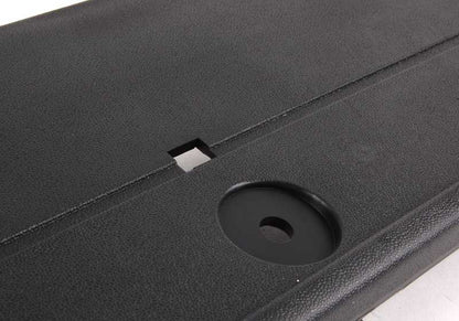 Apoyo delantero OEM 51118146076 para BMW Serie 3 E36, modelos 316g, 316i, 318i. Original BMW.