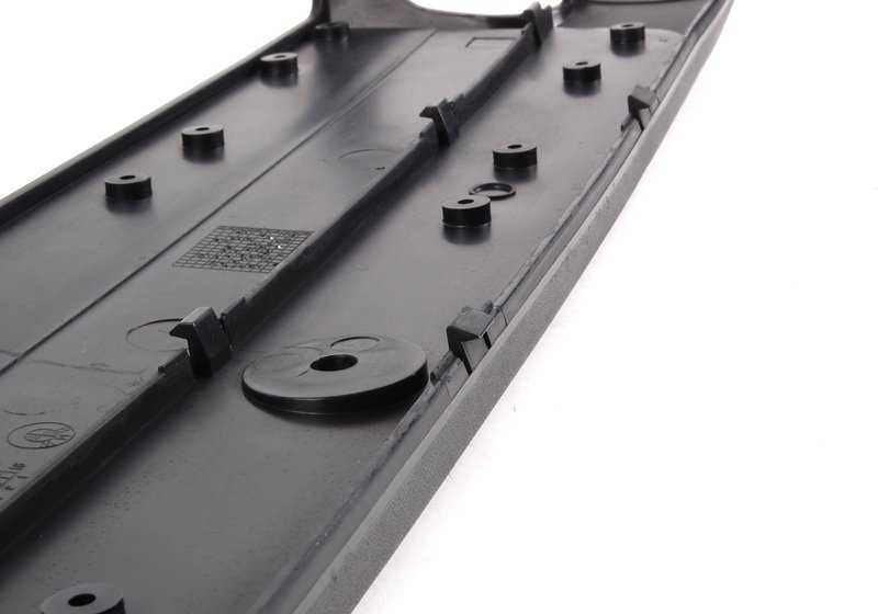 Apoyo delantero OEM 51118146076 para BMW Serie 3 E36, modelos 316g, 316i, 318i. Original BMW.